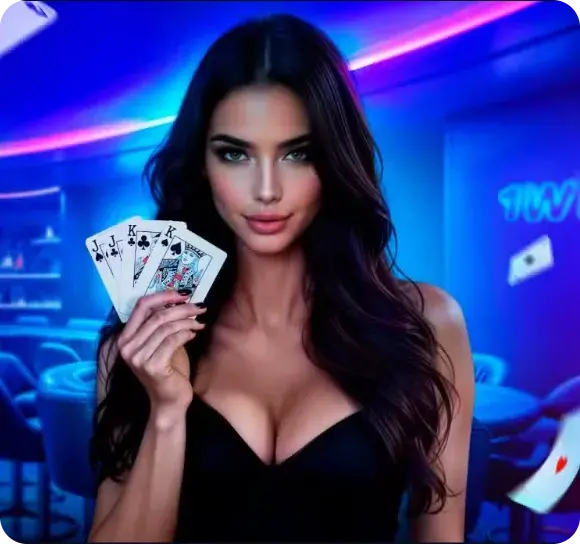 1Win Perú - Retiros en 1win: cómo cobrar en Perú y